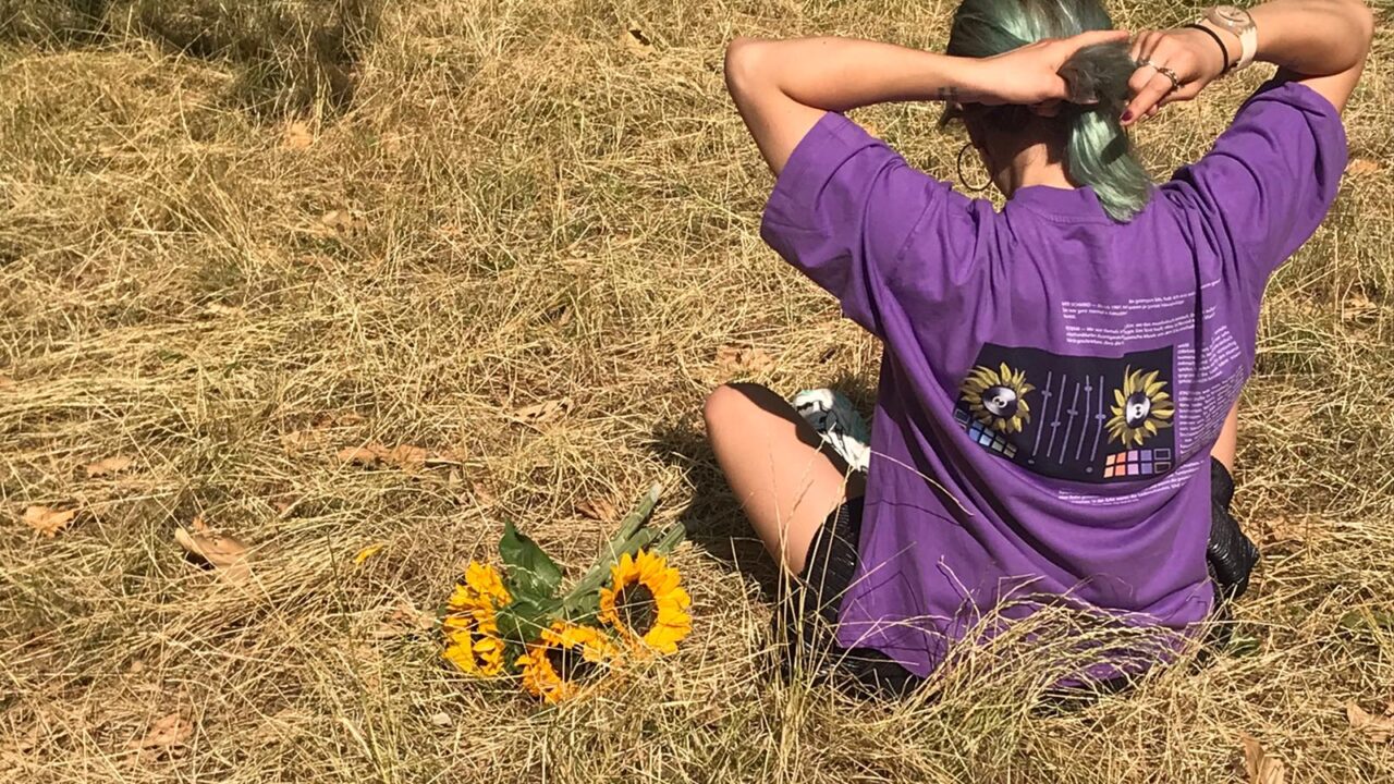 cropped-Alenkasunflower