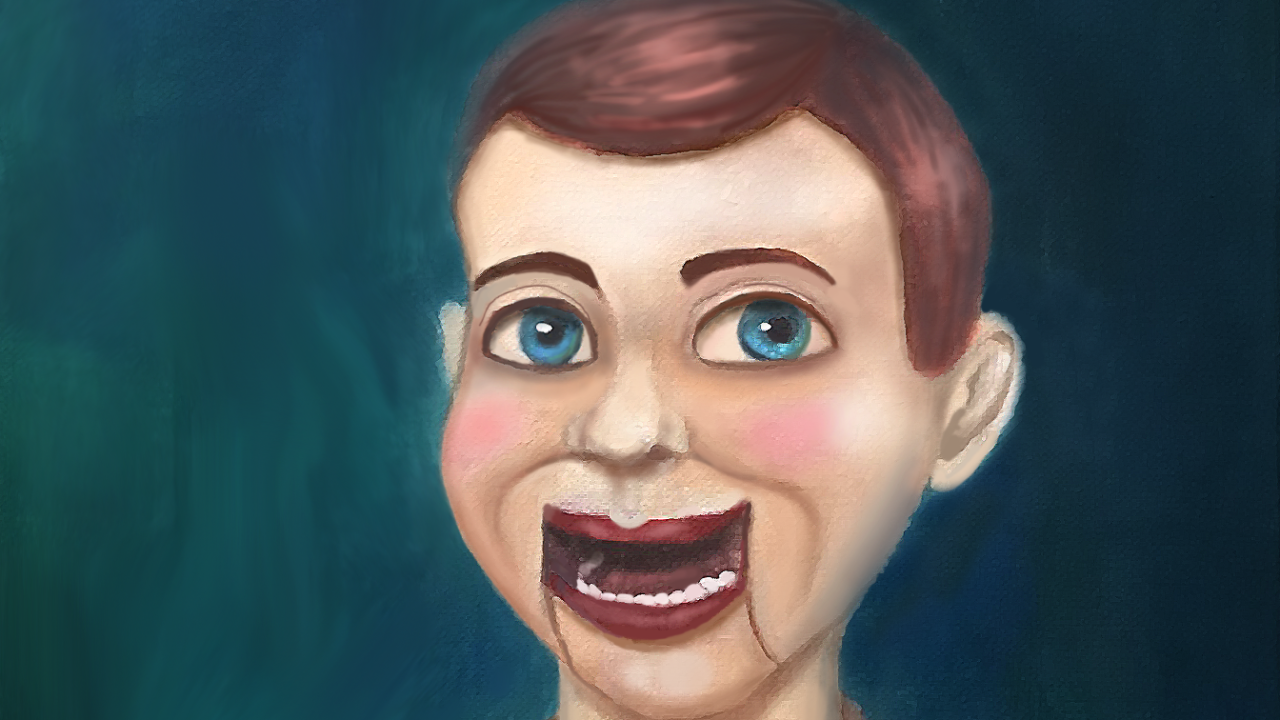 cropped-jerry-1