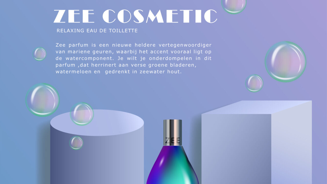 cropped-zeecosm-1_Zeichenflache-1-scaled-1